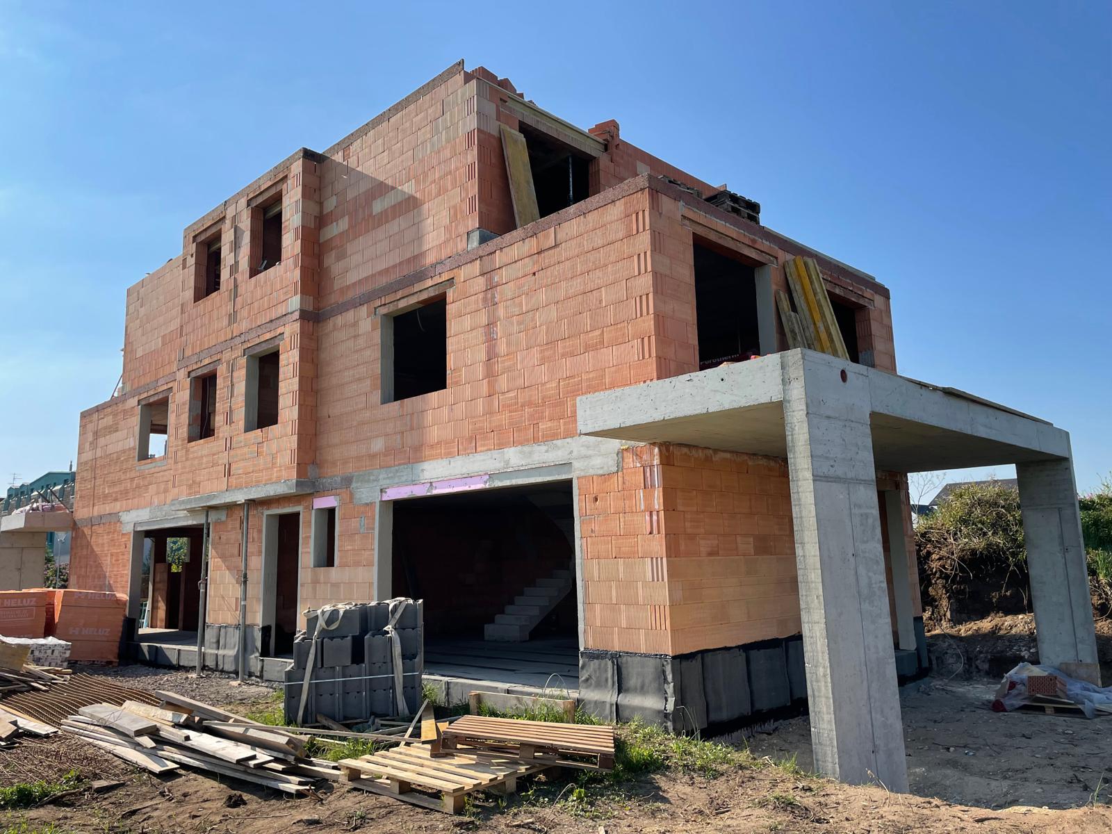Proje 13